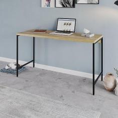 Escrivaninha Industrial 135cm Active