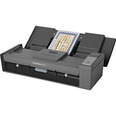 Kodak 1960988 / SCANMATE I940 SCANNER