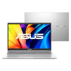 Notebook Asus Vivobook 15 X1500ea-ej3665w Intel Core I3 1115g