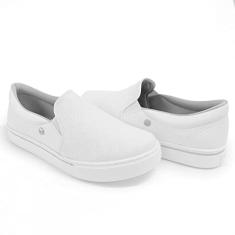 Tênis Via Marte 22-9801