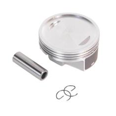 Pistao Pino/trava Kmp Cg 150 Aum. P/ 220cc  Std Diam. 70.00 F016