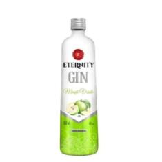 Gin eternity maca verde 900ml