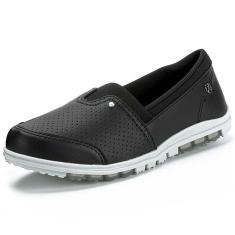 Tênis Slip On Feminino Kolosh C0534