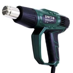 Soprador Térmico Std 150n, 127 V~, Dwt