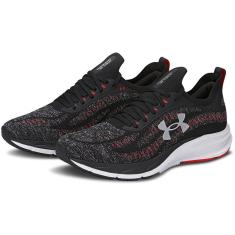 Tenis Esportivo Academia Masculino Under Armour 3026930