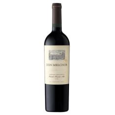 Vinho Don Melchor Tinto 750ml