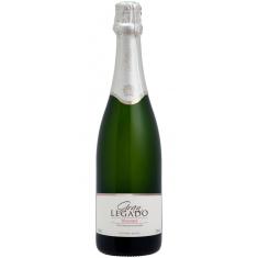 Espumante Moscatel Gran Legado 750ml