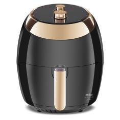 Air Fryer Philco 5 5l Chrome Pfr02pc 127v