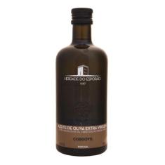 Azeite de oliva extra virgem cordovil Herdade do Esporão 500ml