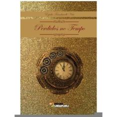 Perdidos No Tempo