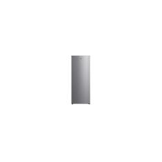 Freezer Vertical 1 Porta 201 Litros PFV205I Philco