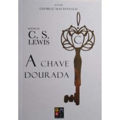 A Chave Dourada