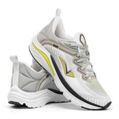 Tênis Feminino Vili Striker Academia Masculino Unissex-Unissex