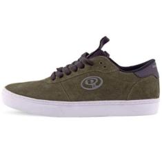 Tenis Drop Dead Shoes Stunt Low-Masculino