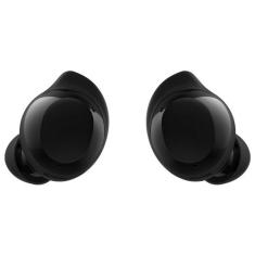 Fone de Ouvido Sem Fio Bluetooth Samsung Buds Core com Microfone Cance