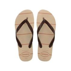 Chinelo Havaianas Color Essential-Masculino