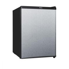 Frigobar 67L Philco 110v PFG85PL