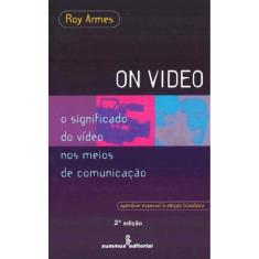 On Video