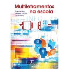 Multiletramentos Na Escola