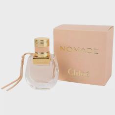 Chloé Nomade Eau De Parfum 75ml