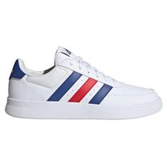 Tênis Adidas Breaknet 2.0 Infantil
