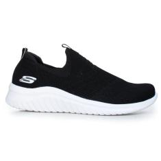 Tênis Masculino Skechers Ultra Flex 2.0 Mirkon