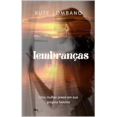 Lembranças