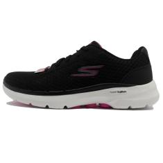 TÊNIS FEMININO SKECHERS GO WALK 6-Feminino