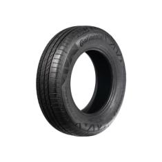 Pneu Aro 14 Continental 185/70R14 88H Power Contact 2