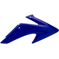 Aleta do Tanque Circuit CRF 230 08/14, Azul, Único