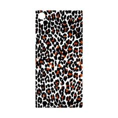 Capa Adesivo Skin355 Verso Para Sony Xperia Z5 Dual E6633 - KawaSkin