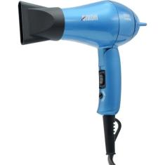 Secador de Cabelo Onida ON-219 3500 W - Azul, Bivolt