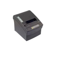 Impressora Térmica i8 USB/Ethernet/Serial com Guilhotina, ELGIN  ELGIN