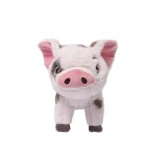 Disney Pelúcia Pua 25cm