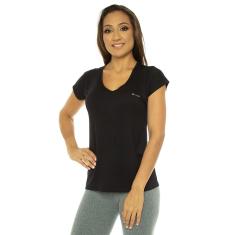 Blusa Trinys Fanny Viscose A-649 Feminina