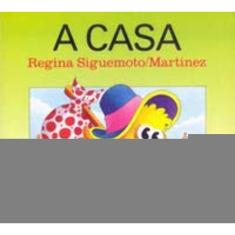 a Casa