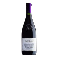 Vinho Tinto Tarapacá Gran Reserva Pinot Noir - 750ml