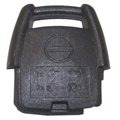 Contracapa B&s Gm Astra/ Vectra/ Zafira/ Corsa/ Montana/ Celta/ Prisma/ Agile / S10