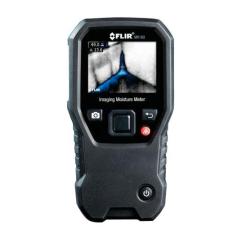 Medidor de Umidade com Imagem Térmica Flir MR-160