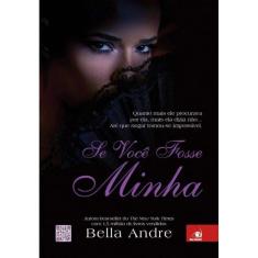 Se Voce Fosse Minha