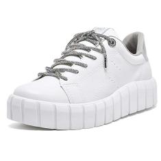 Tenis Casual Via Marte 23-10910 Feminino