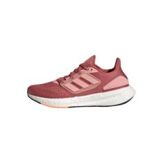 Tênis Pureboost 22 Adidas-Feminino