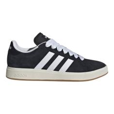 Tênis Adidas Grand Court Base 00s Masculino