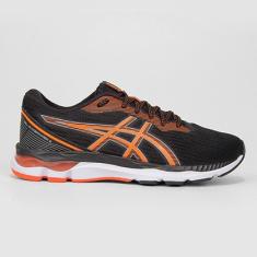 Tênis Asics Gel-Pacemaker 2 Masculino-Masculino