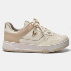 Tênis Via Marte Casual - Feminino-Feminino