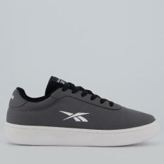Tênis Reebok Streetride  Unissex-Unissex