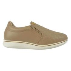 Tênis Modare Strech Adulto Feminino - 7358224-Feminino