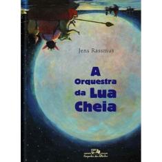 Orquestra da Lua Cheia