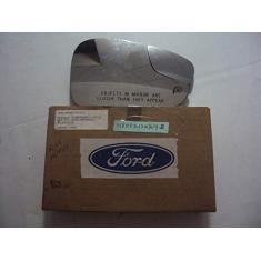 Ford New Fiesta Espelho Do Restrovisor Externo Ld Original