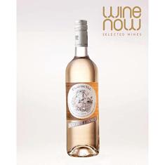 Vinho Paul Mas Claude Val Rosé 2020 França 750ml